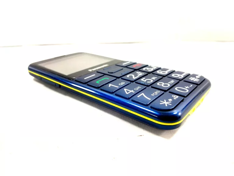 TELEFON PANASONIC KX-TU150EXC ZESTAW