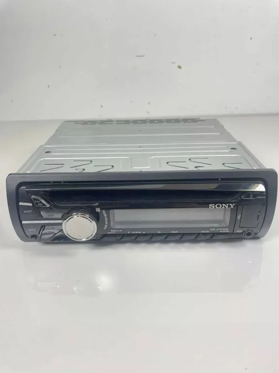 radio-samochodowe-sony-cdx-gt470um-komplet-radio-205766-4