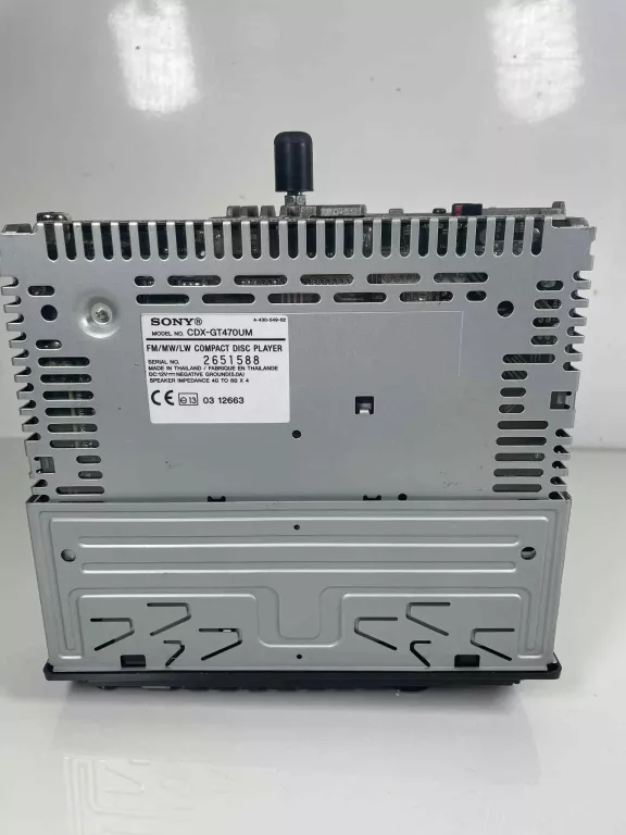 radio-samochodowe-sony-cdx-gt470um-komplet-stan-11323-2