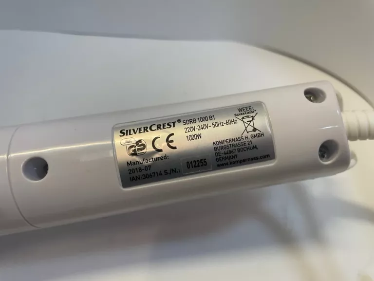 parownica-silvercrest-sdrb-1000-b1-stan-11323-2