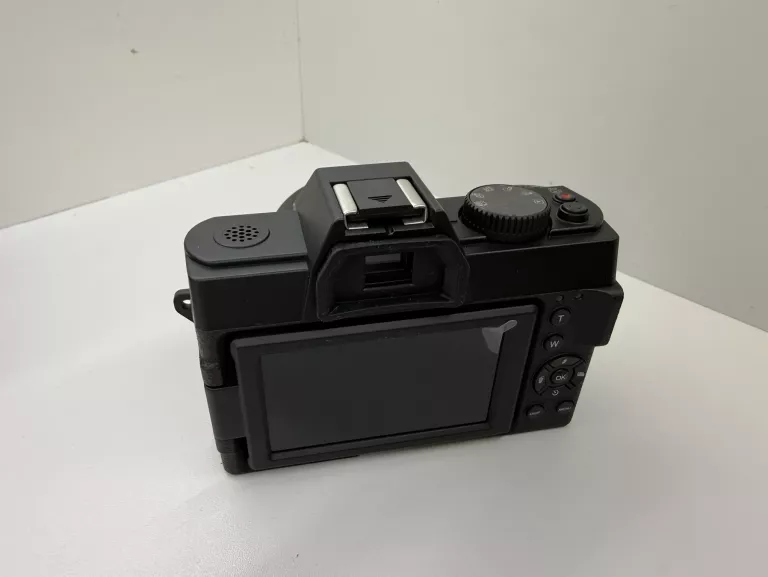 aparat-nbd-4k-rozdzielczosc-4800