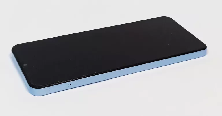 TELEFON REALME NOTE 50