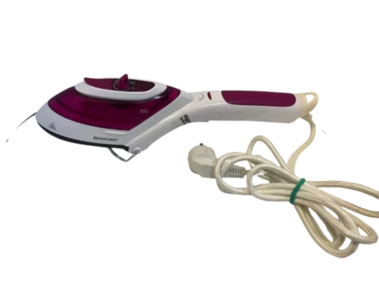 parownica-silvercrest-sdrb-1000-b1-grzybowa-1-sj-nysa