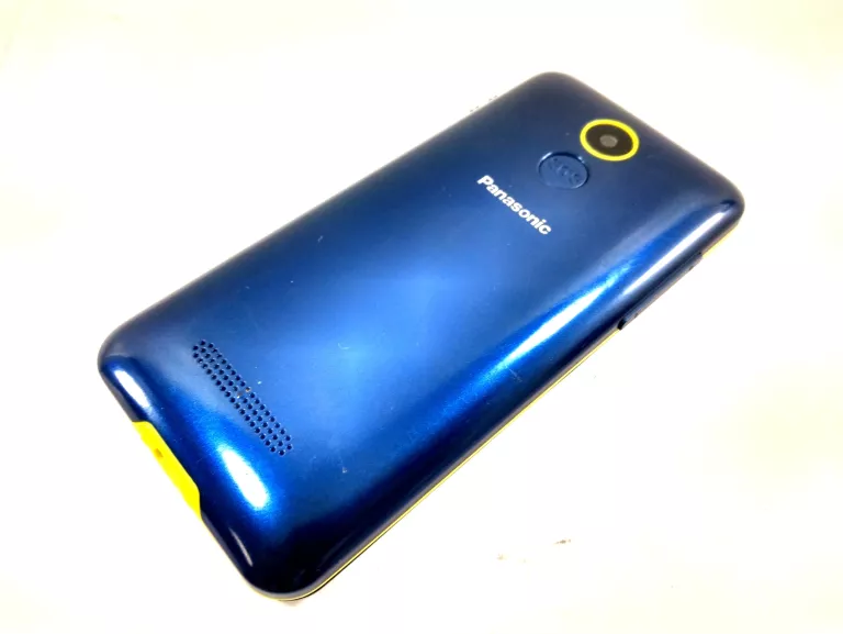 TELEFON PANASONIC KX-TU150EXC ZESTAW