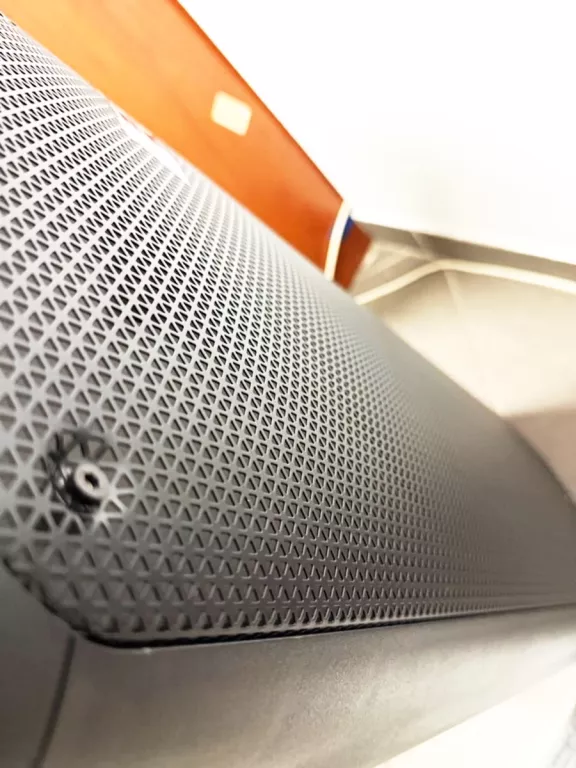 GŁOSNIK BT BLAUPUNKT PB10DB