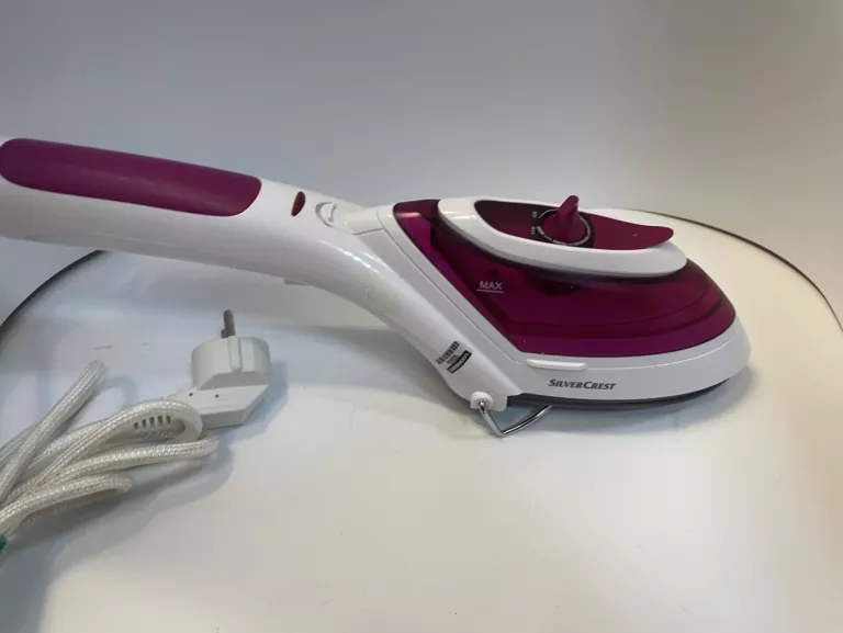 parownica-silvercrest-sdrb-1000-b1-moc-100000