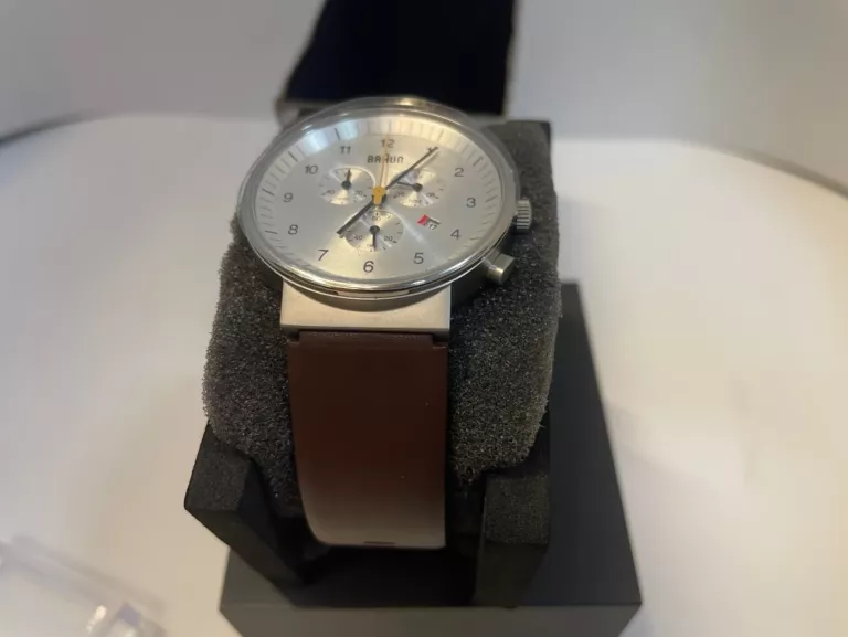 zegarek-braun-bn0035slbrg-rodzaj-129220-1