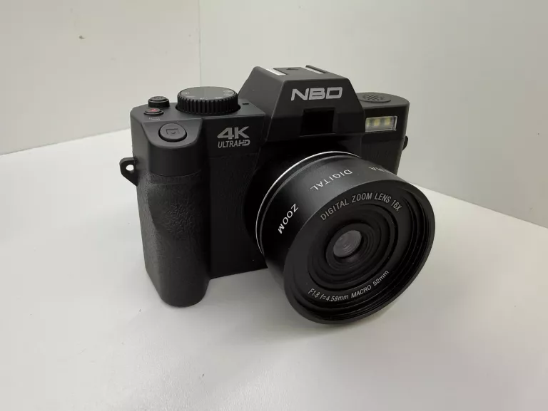 aparat-nbd-4k-stan-11323-2