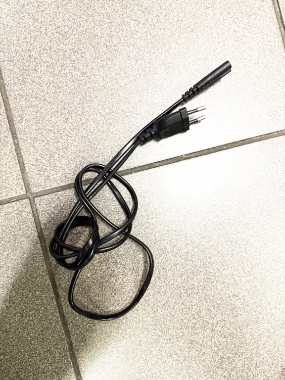 GŁOSNIK BT BLAUPUNKT PB10DB