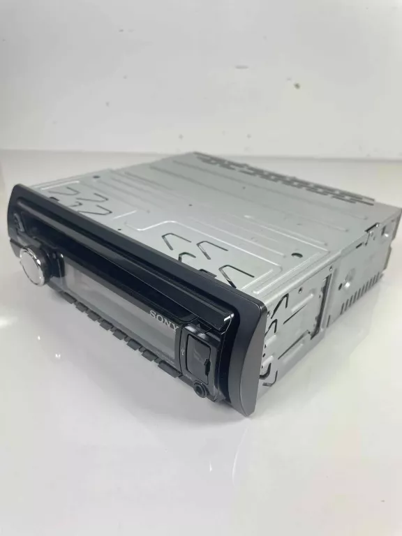 radio-samochodowe-sony-cdx-gt470um-komplet-rodzaj-219189-285165