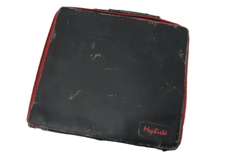 komputer-szachowy-mephisto-europa-a-marka-248811-958954