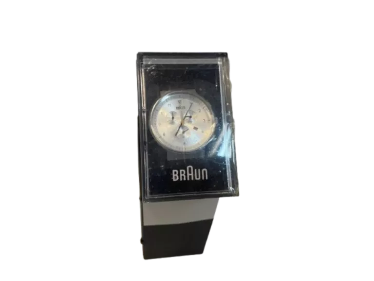 zegarek-braun-bn0035slbrg-grzybowa-1-sj-nysa