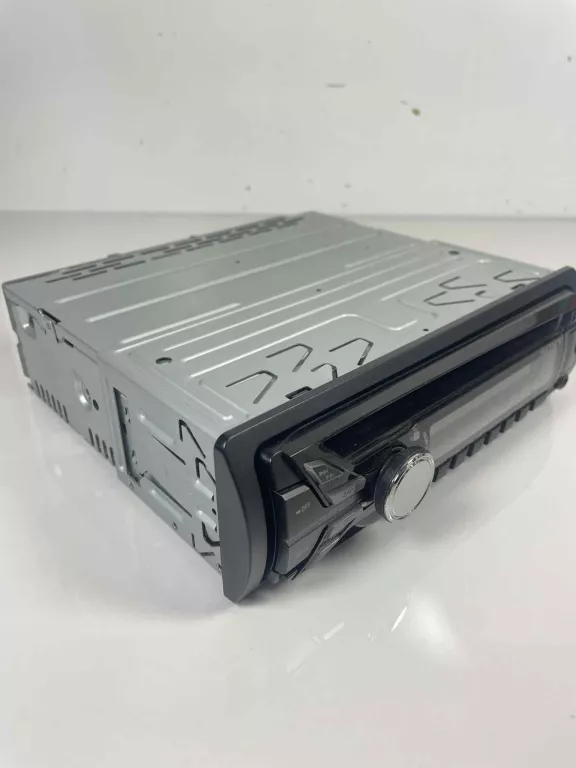 radio-samochodowe-sony-cdx-gt470um-komplet-rodzaje-odtwarzanych-nosnikow-205774-16