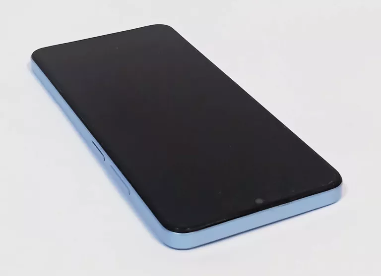 TELEFON REALME NOTE 50