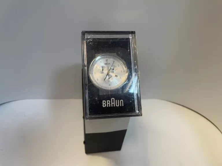 zegarek-braun-bn0035slbrg-ean-gtin-4007218665546
