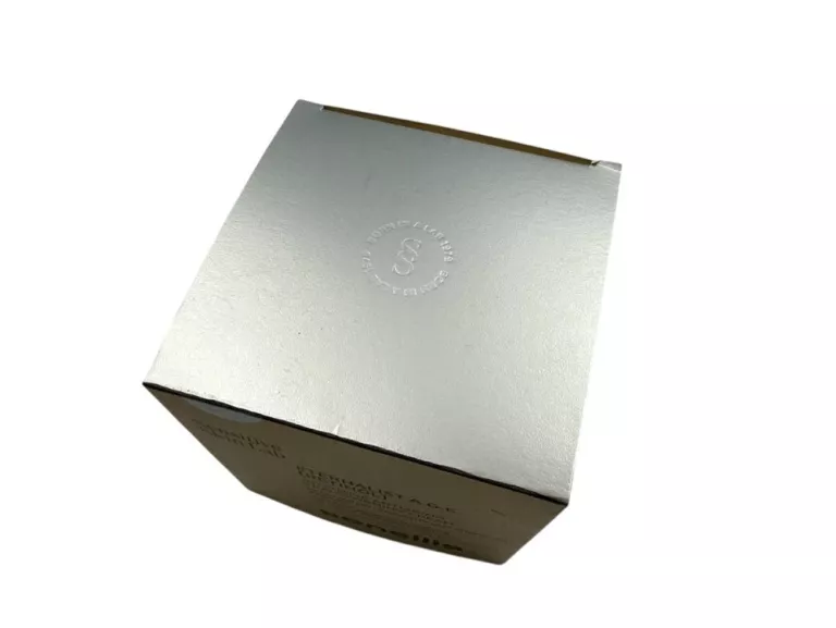 SENSILIS ETERNALIST A.G.E. RETINOL KREM NA NOC 50 ML