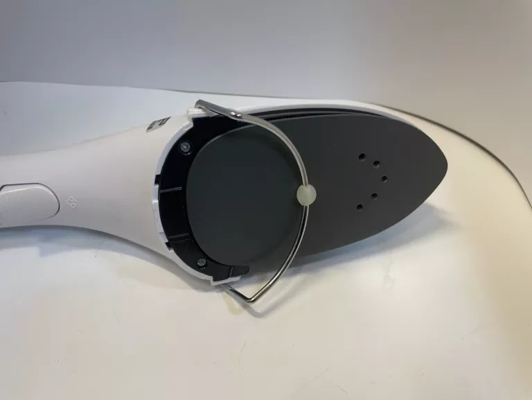 parownica-silvercrest-sdrb-1000-b1-kolor-dominujacy-129357-2