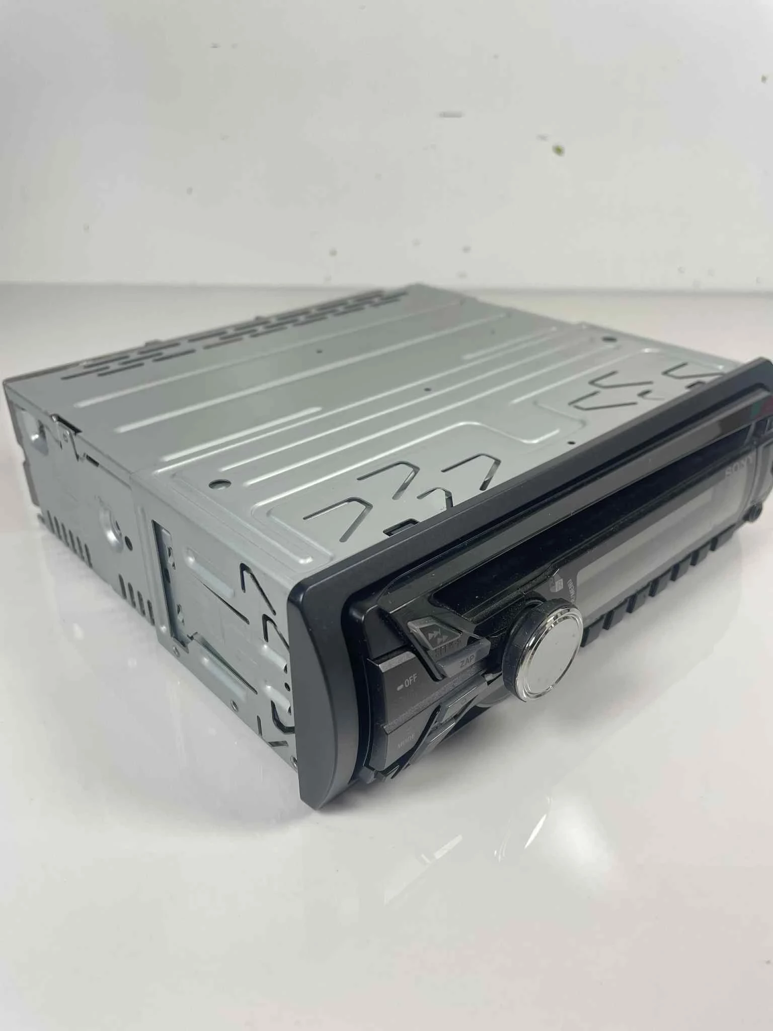 radio-samochodowe-sony-cdx-gt470um-komplet-rodzaje-odtwarzanych-nosnikow-205774-16