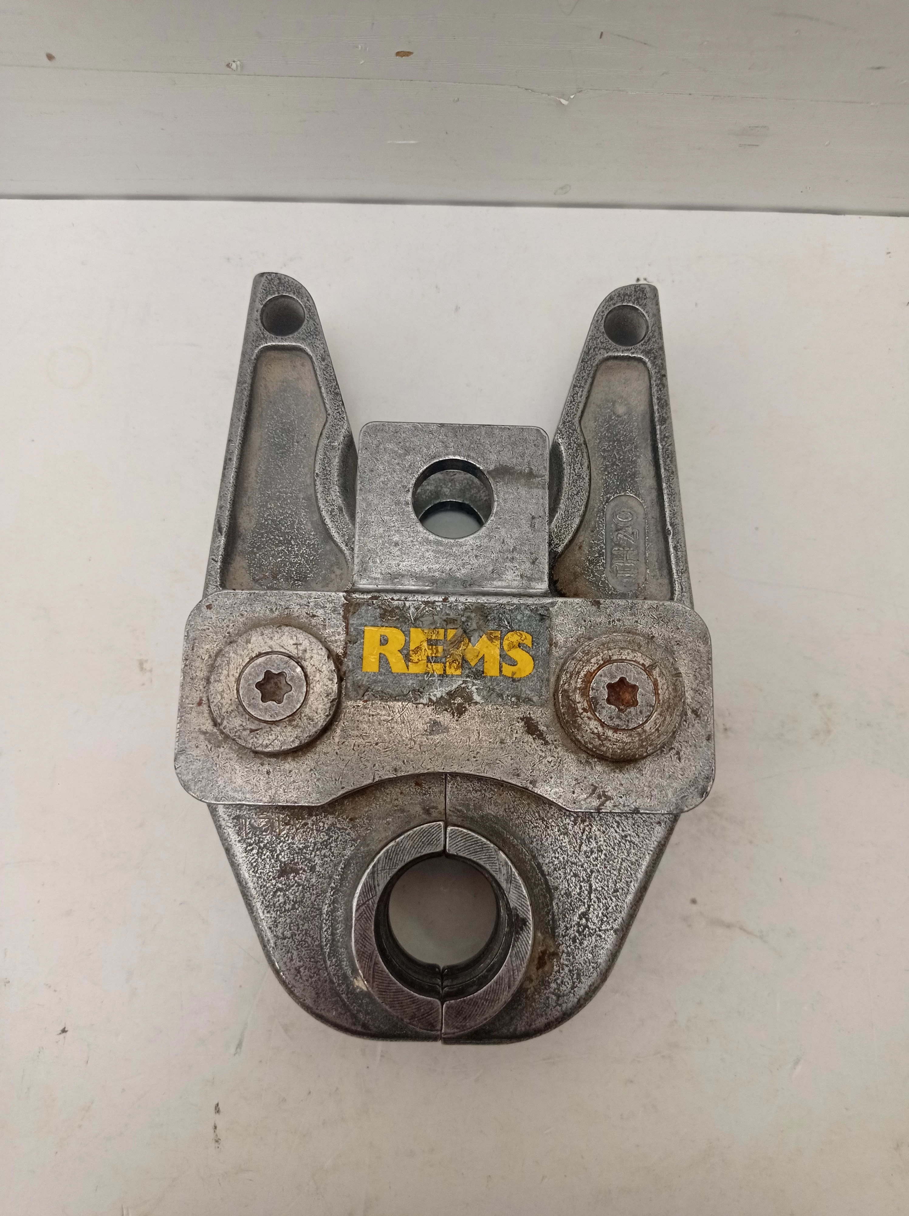sd