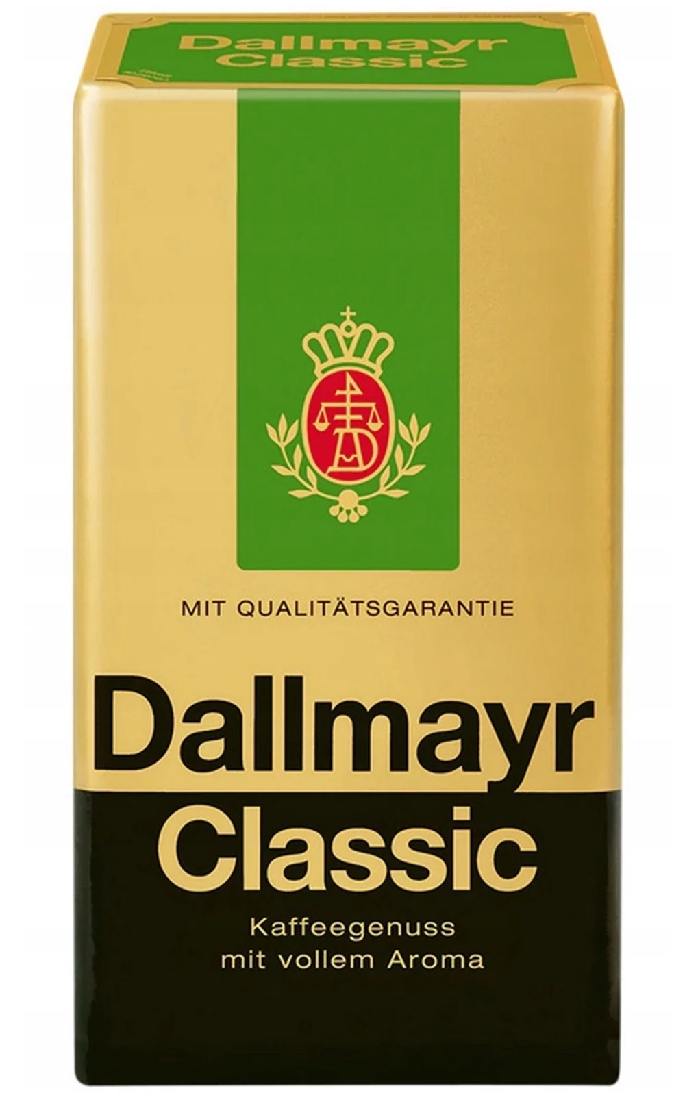 dallmayr-classic-500g-mielona-pradzynskiego-34-wroclaw