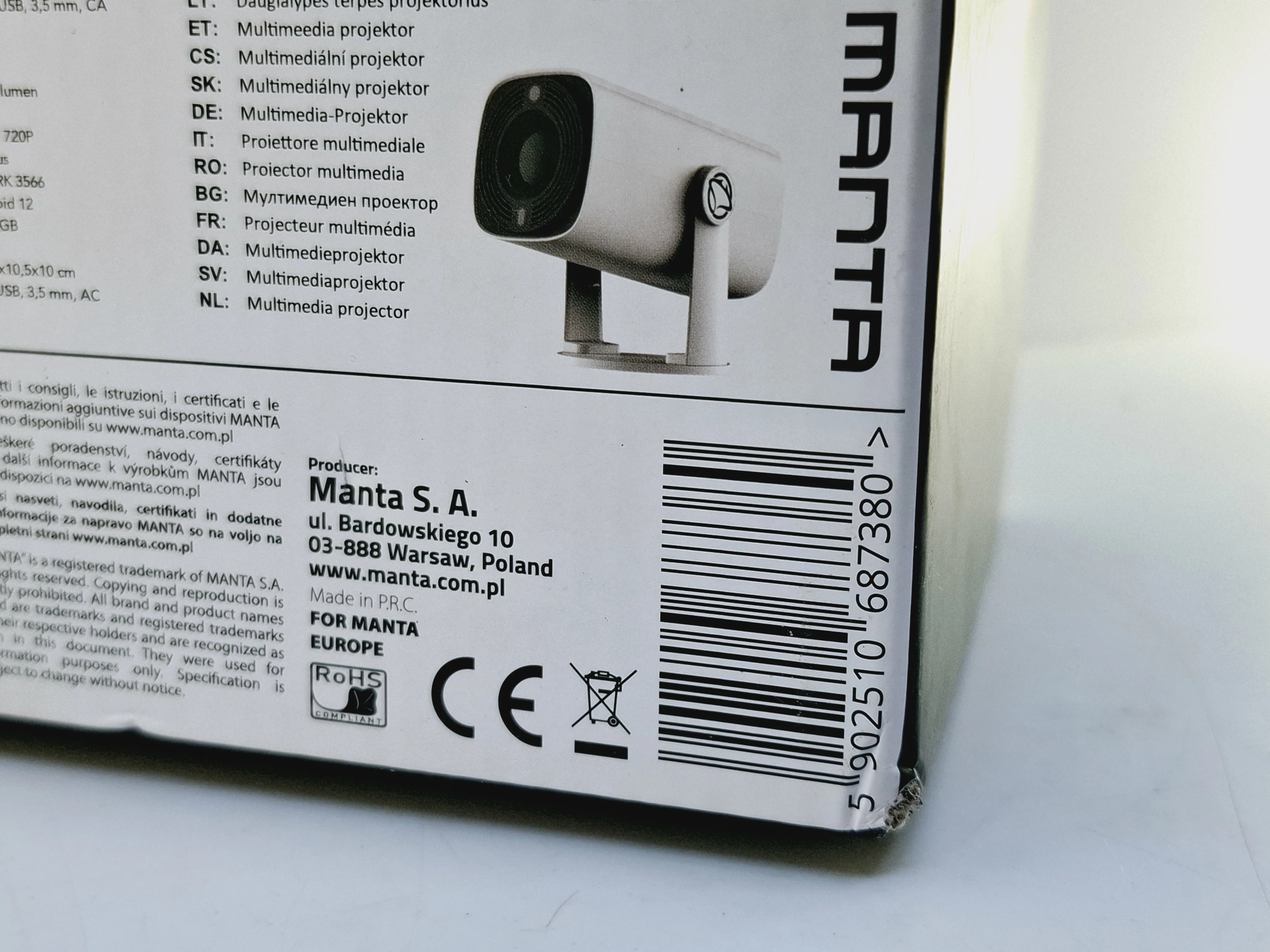 projektor-przenosny-manta-multivision-mini-portable-pma202a24-android-hdmi-technologia-wyswietlania-204793-221741