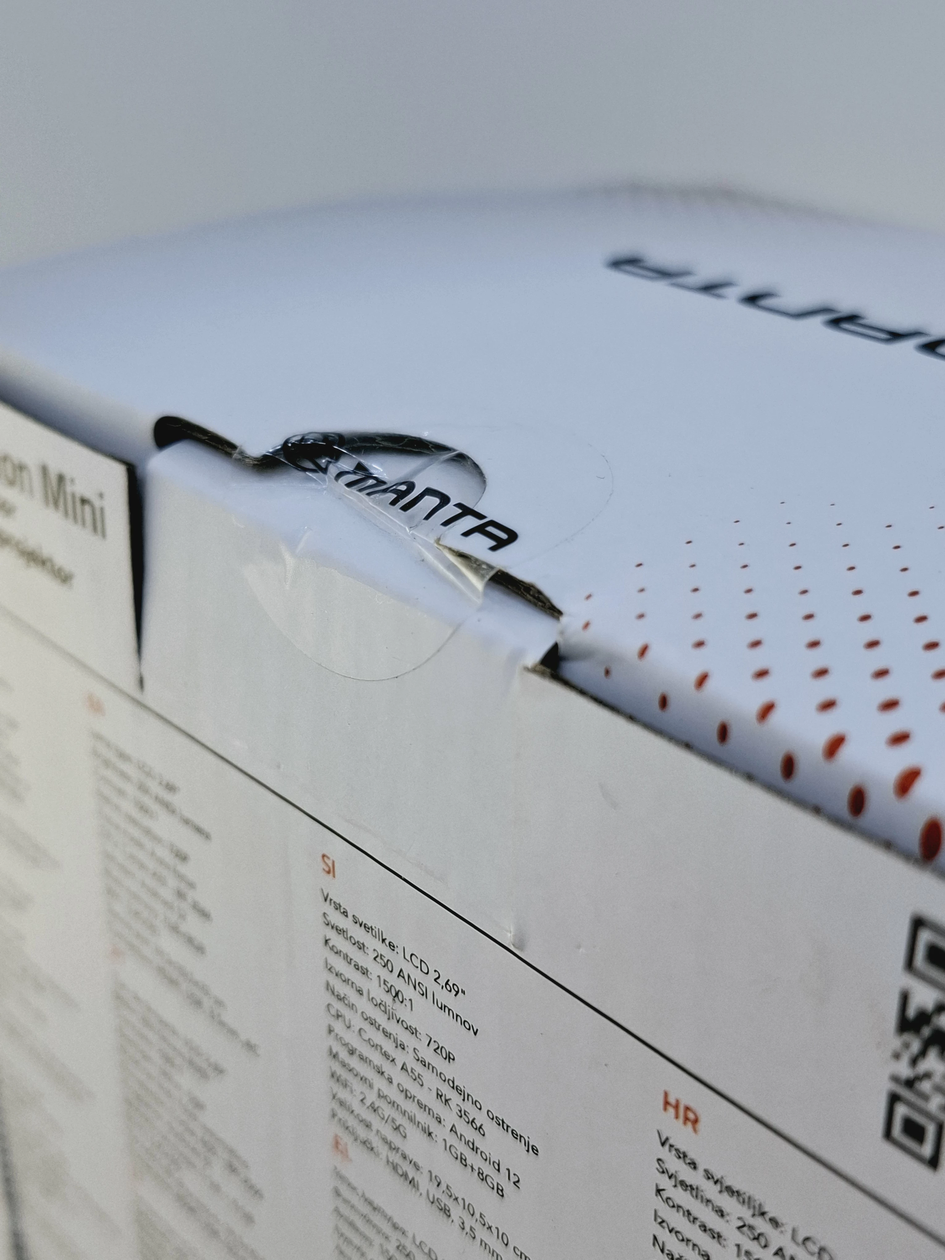 projektor-przenosny-manta-multivision-mini-portable-pma202a24-android-hdmi-stan-11323-238058