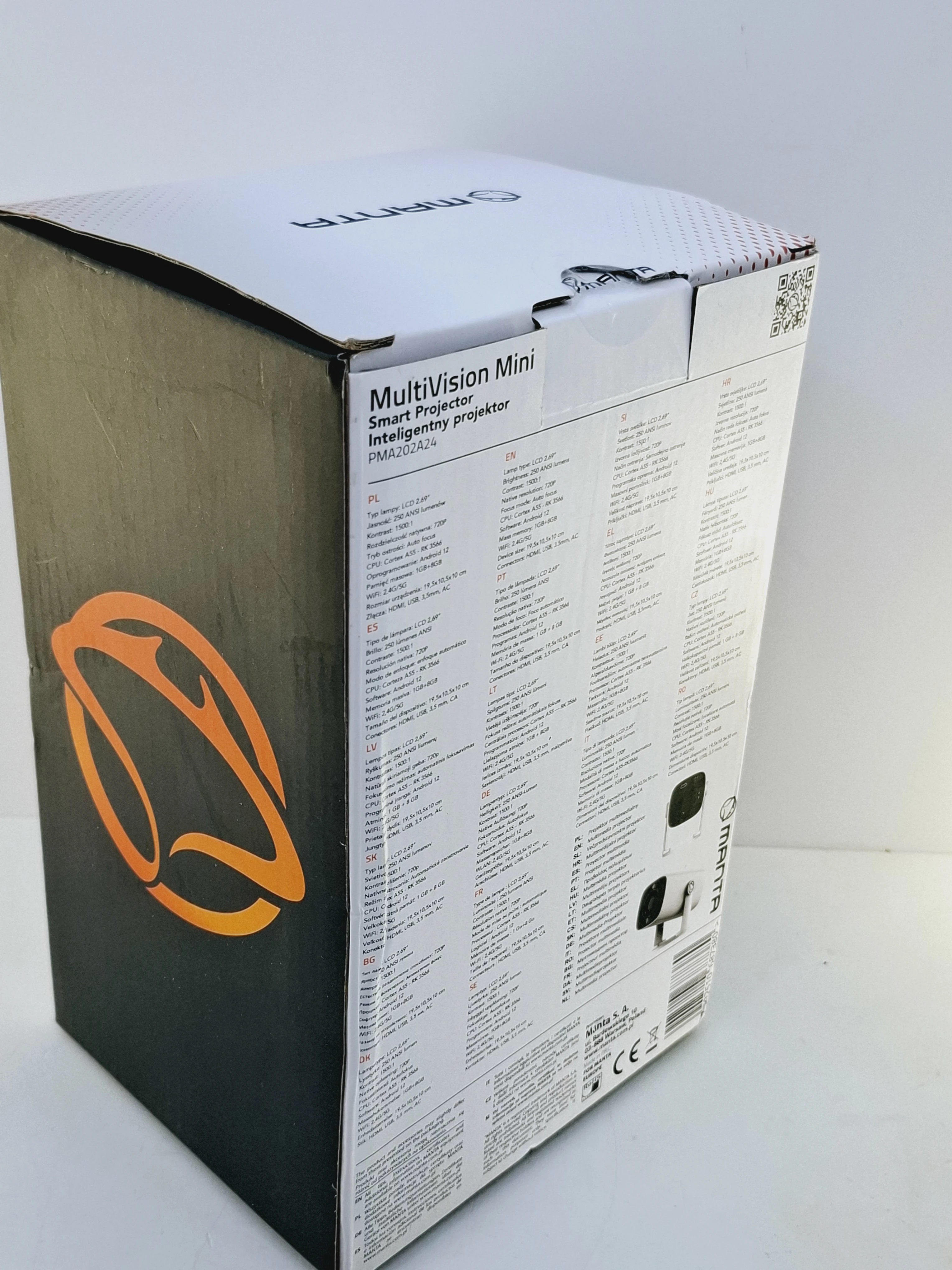 projektor-przenosny-manta-multivision-mini-portable-pma202a24-android-hdmi-ean-gtin-5902510687380
