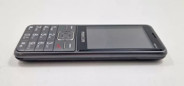 TELEFON KOMÓRKOWY MAXCOM CLASSIC MM244 2G DUALSIM