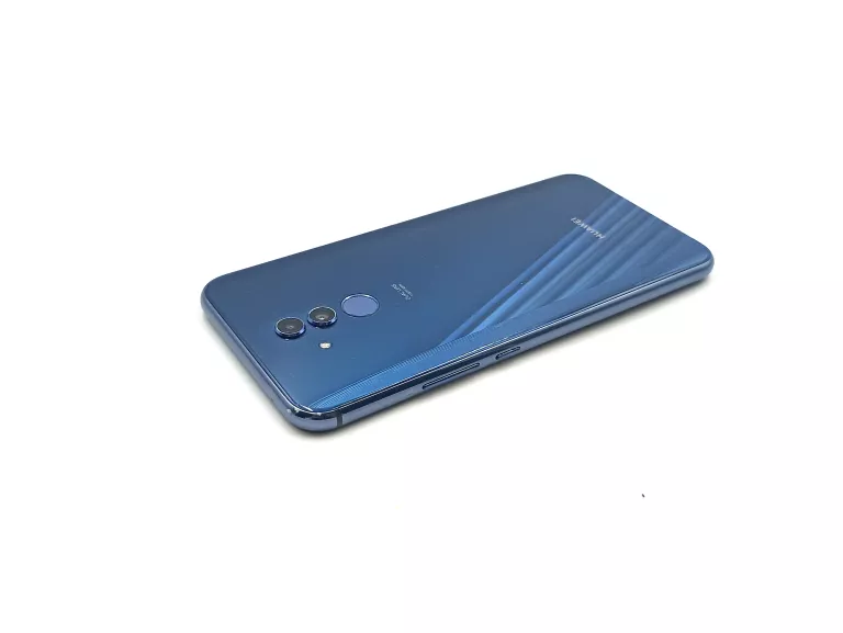 TELEFON HUAWEI MATE 20 LITE 4/64GB