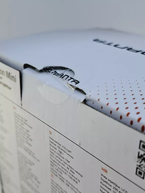 projektor-przenosny-manta-multivision-mini-portable-pma202a24-android-hdmi-stan-11323-238058