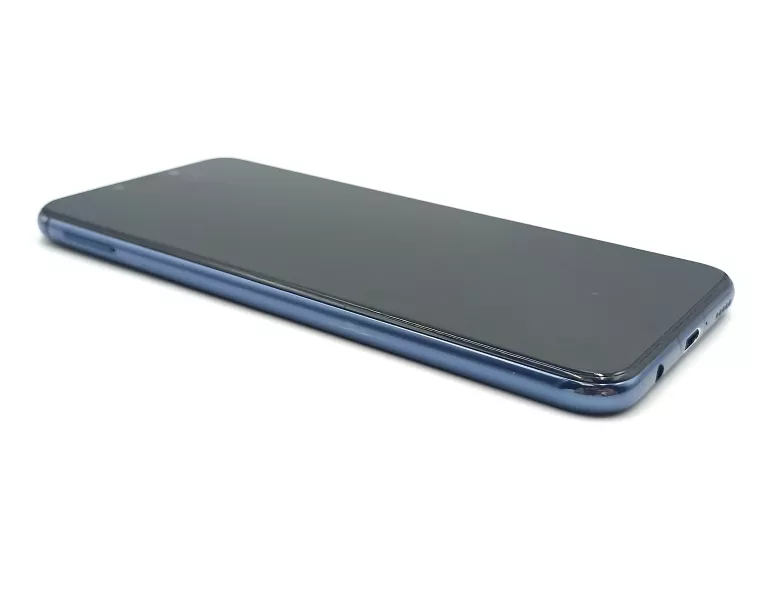 TELEFON HUAWEI MATE 20 LITE 4/64GB