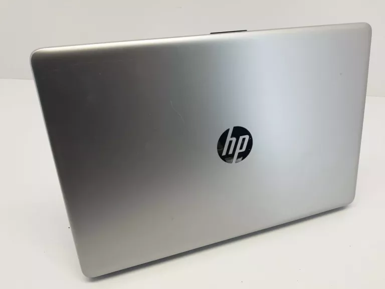 LAPTOP HP 15-DA0001NW I3 4GB 1TB