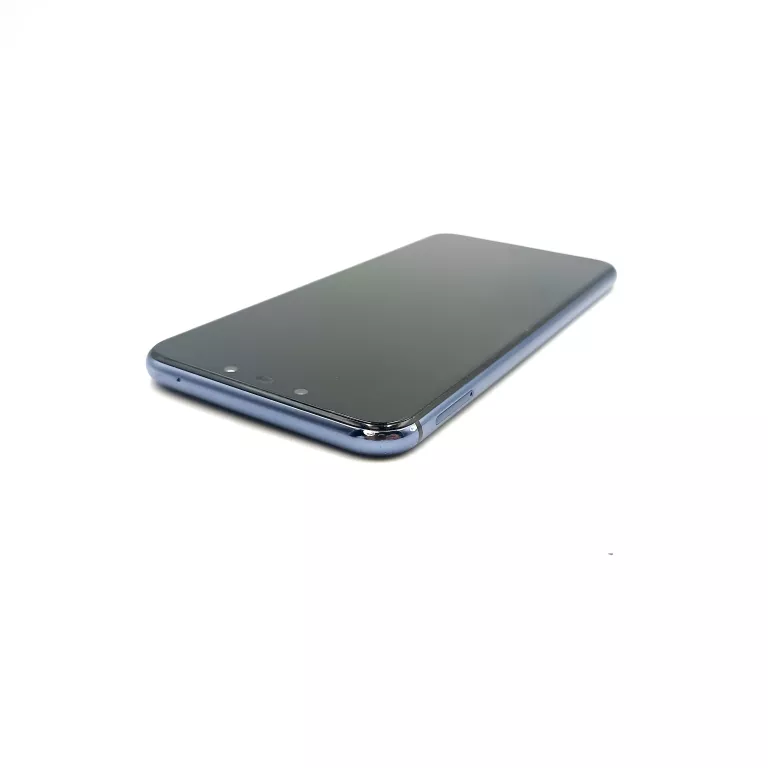TELEFON HUAWEI MATE 20 LITE 4/64GB