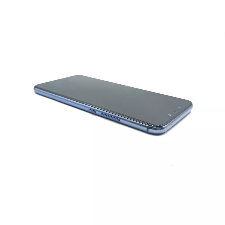 TELEFON HUAWEI MATE 20 LITE 4/64GB