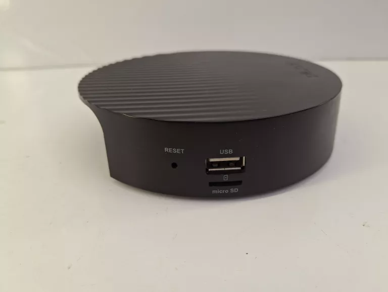 PLAY BOX TV  DV8990 KOMPLET