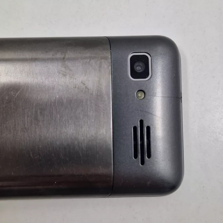 TELEFON KOMÓRKOWY MAXCOM CLASSIC MM244 2G DUALSIM