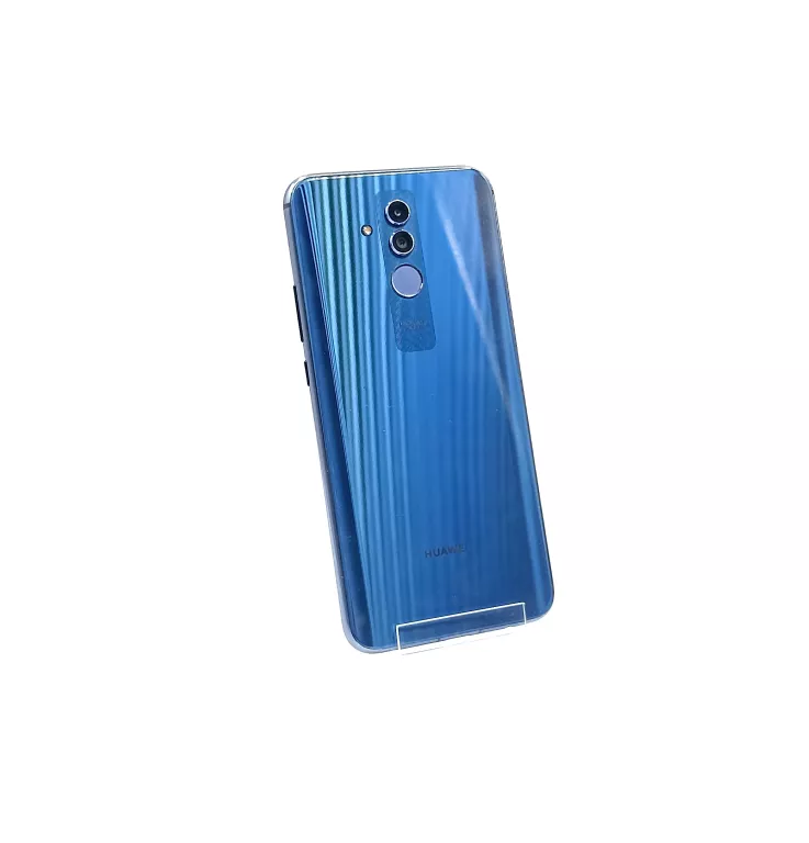 TELEFON HUAWEI MATE 20 LITE 4/64GB