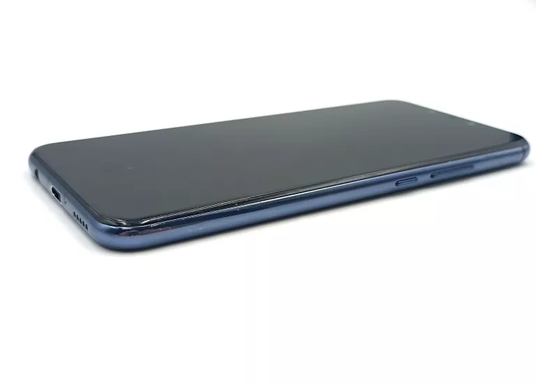 TELEFON HUAWEI MATE 20 LITE 4/64GB