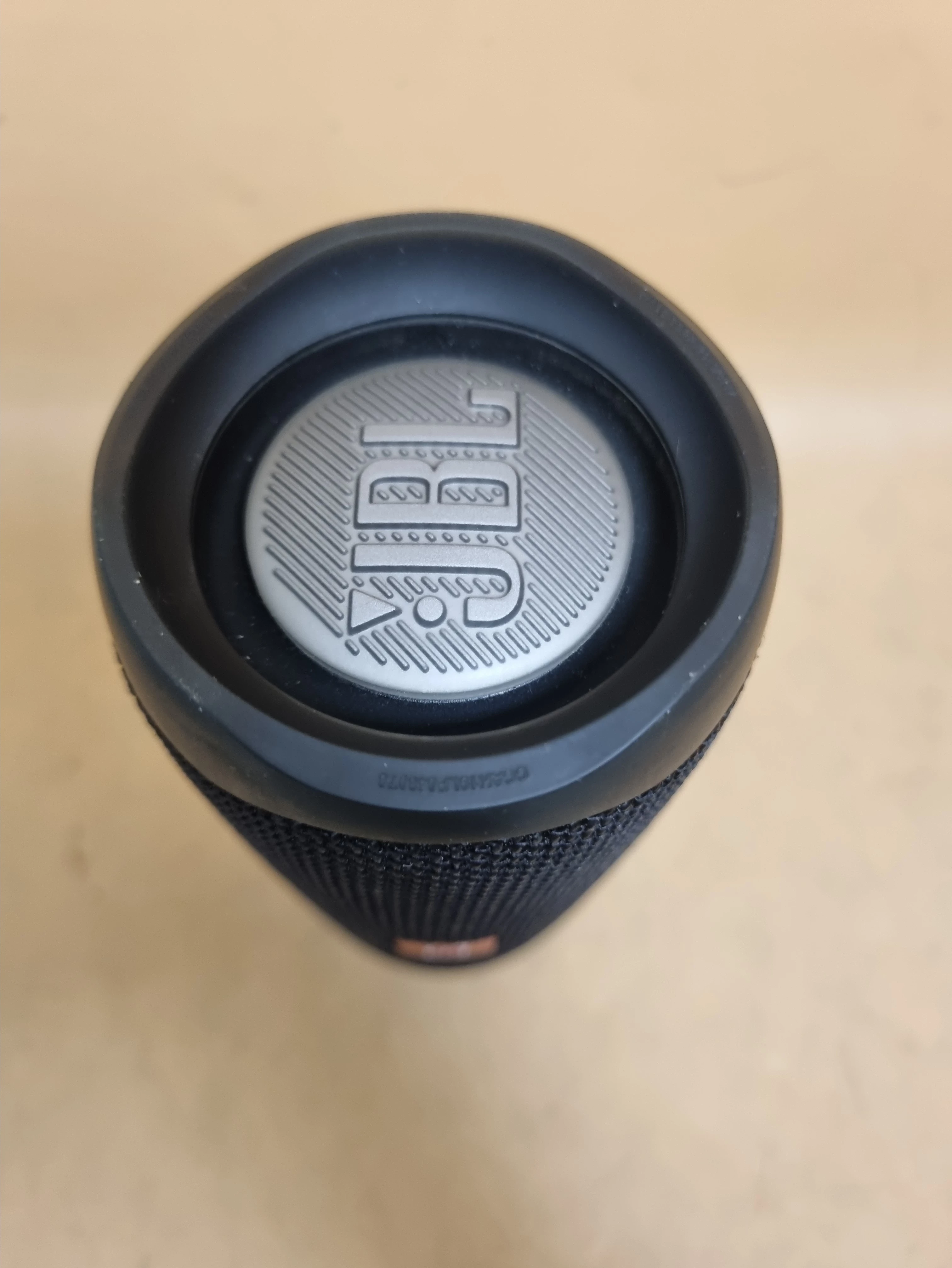 sd