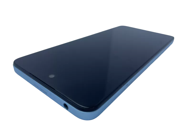 BLACKVIEW A53 PRO  4 GB  / 64 GB NIEBIESKI