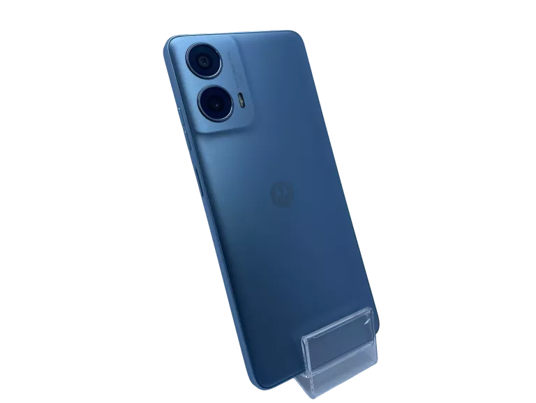 BLACKVIEW A53 PRO  4 GB  / 64 GB NIEBIESKI