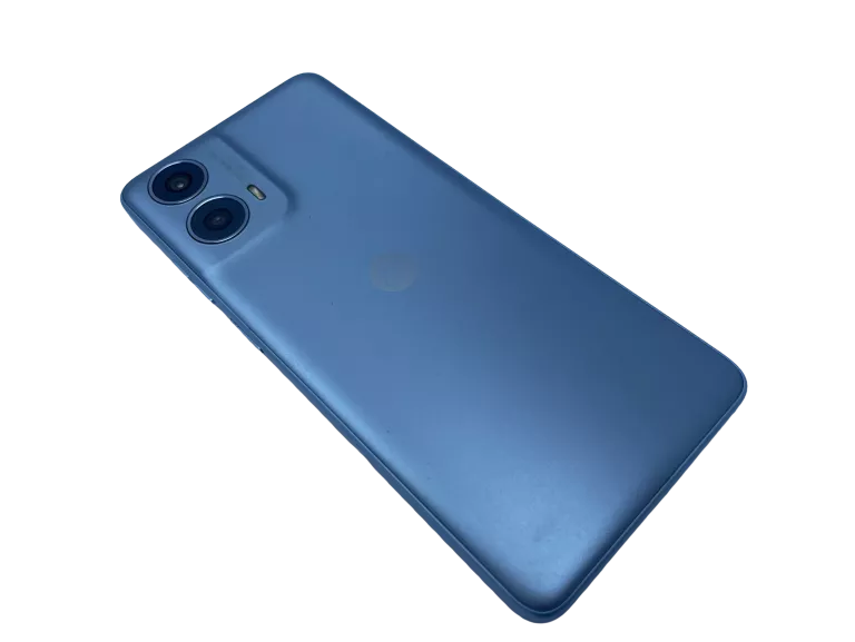 BLACKVIEW A53 PRO  4 GB  / 64 GB NIEBIESKI