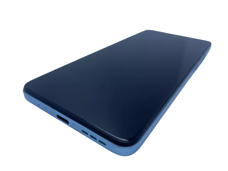 BLACKVIEW A53 PRO  4 GB  / 64 GB NIEBIESKI