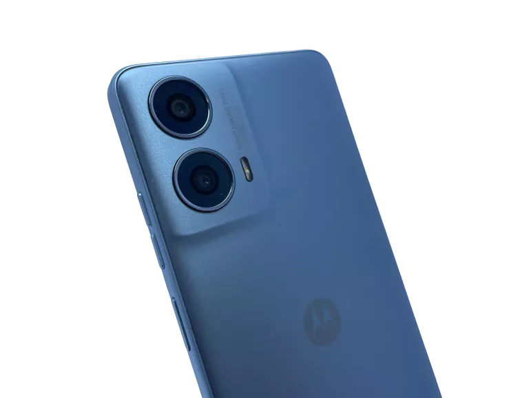 BLACKVIEW A53 PRO  4 GB  / 64 GB NIEBIESKI