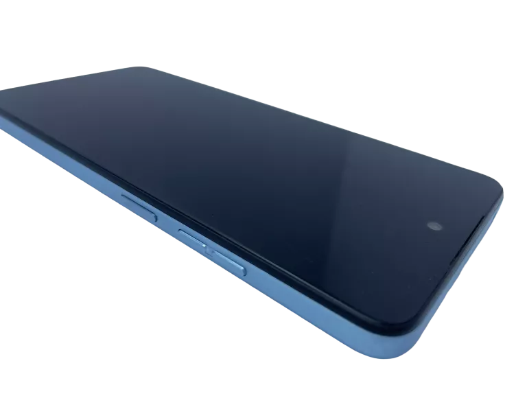 BLACKVIEW A53 PRO  4 GB  / 64 GB NIEBIESKI