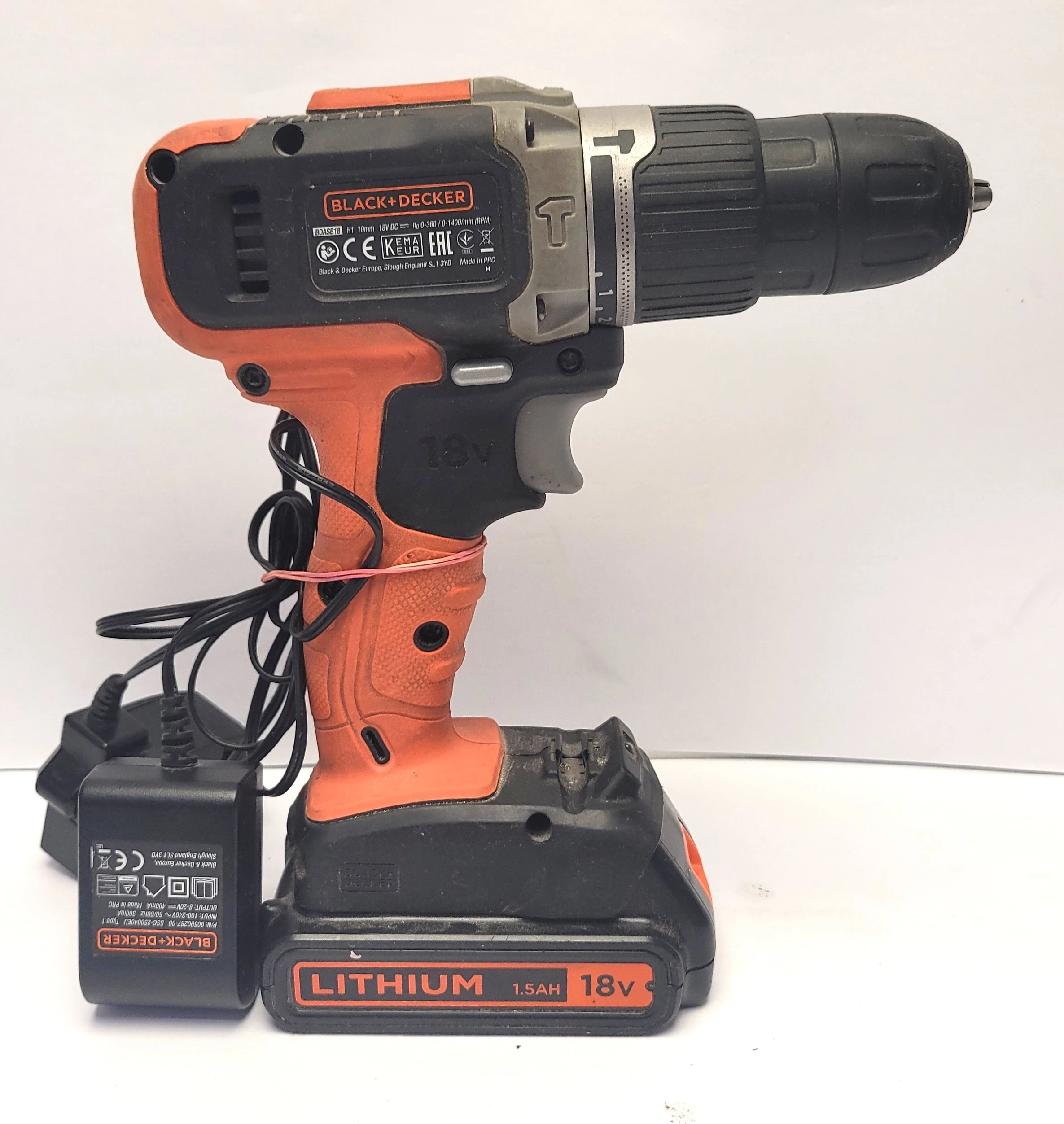 wkretarka-blackdecker-bdasb18-lad-aku-stan-11323-2