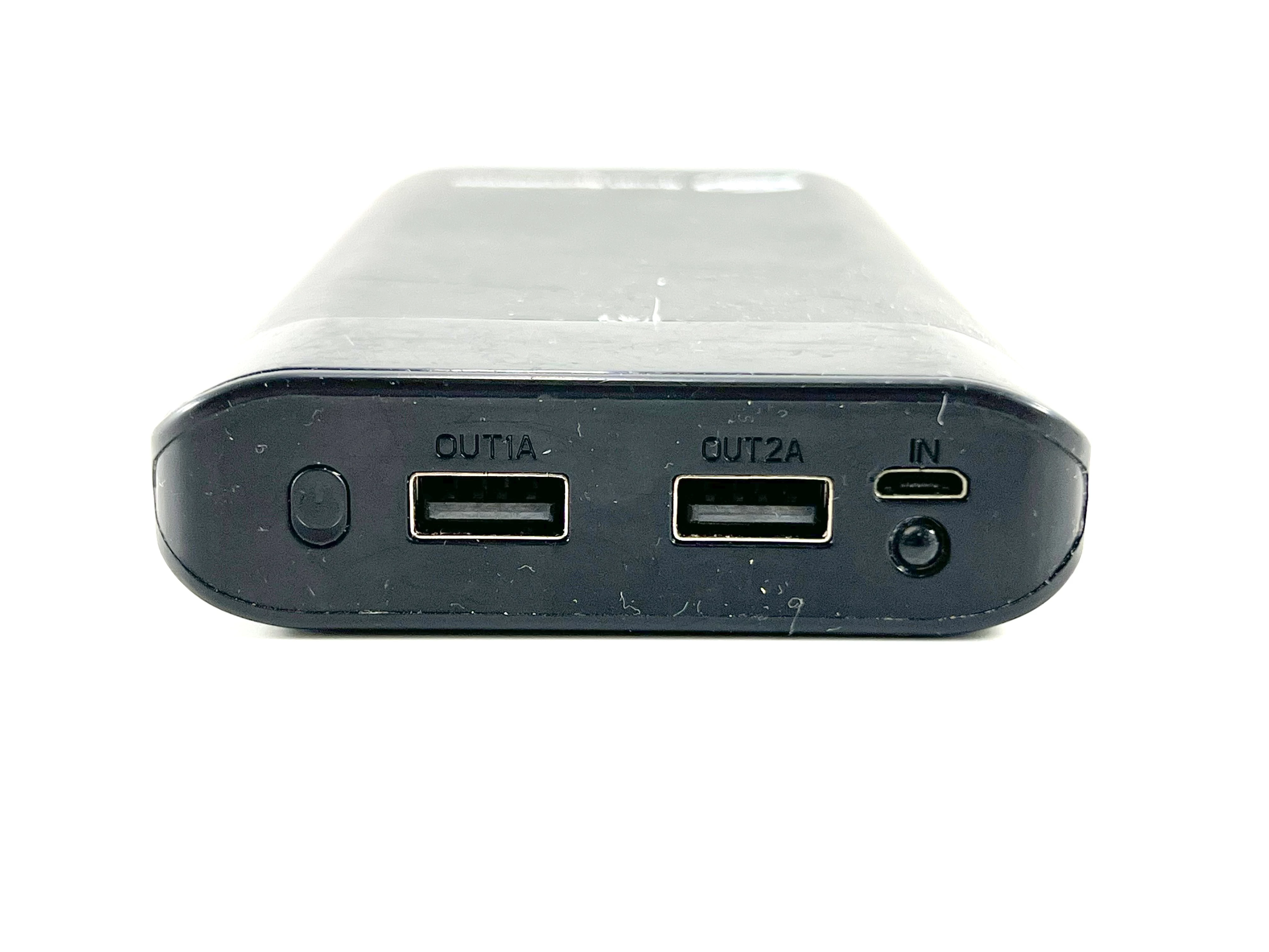 sd