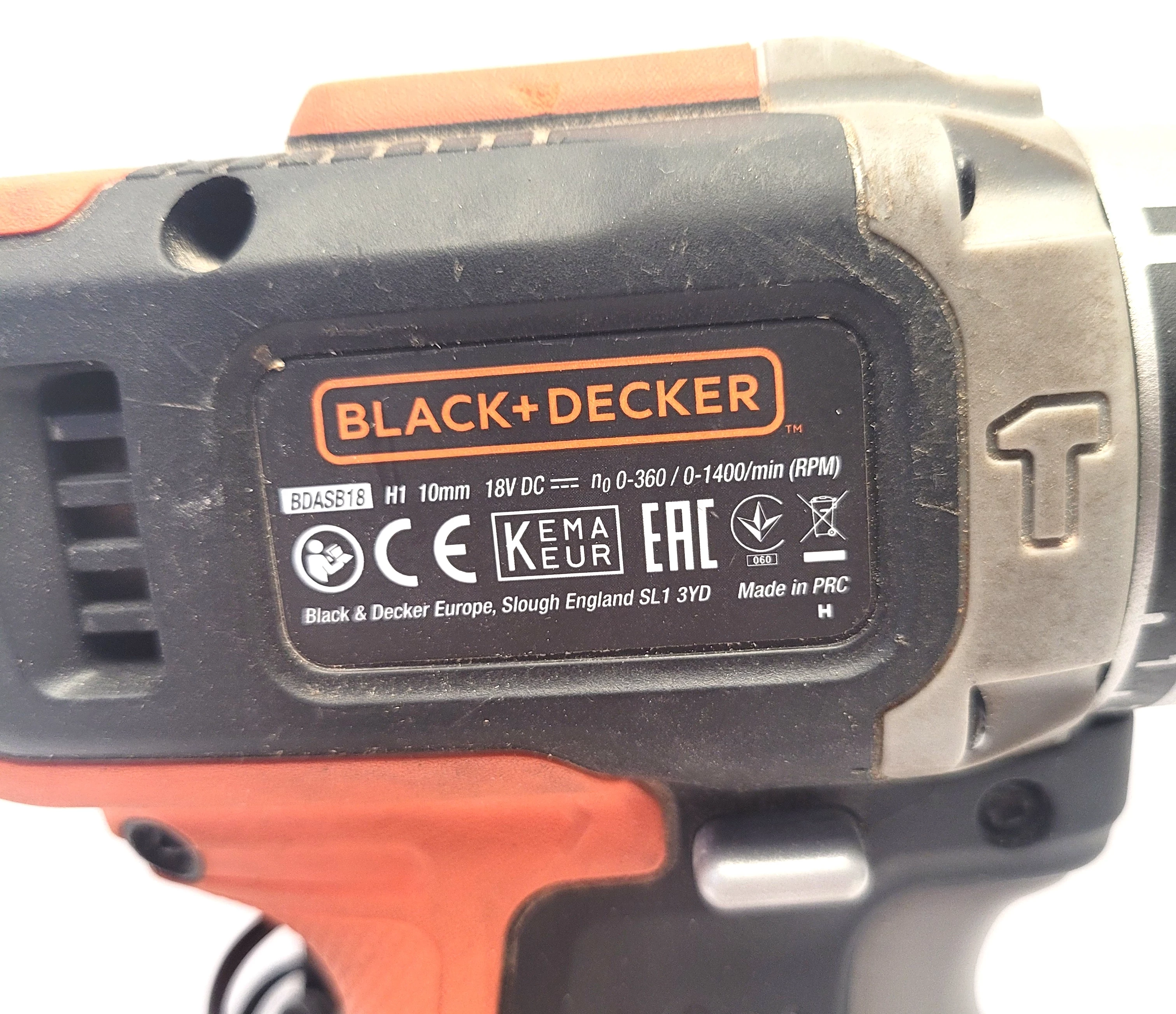 wkretarka-blackdecker-bdasb18-lad-aku-napiecie-v-128551-6