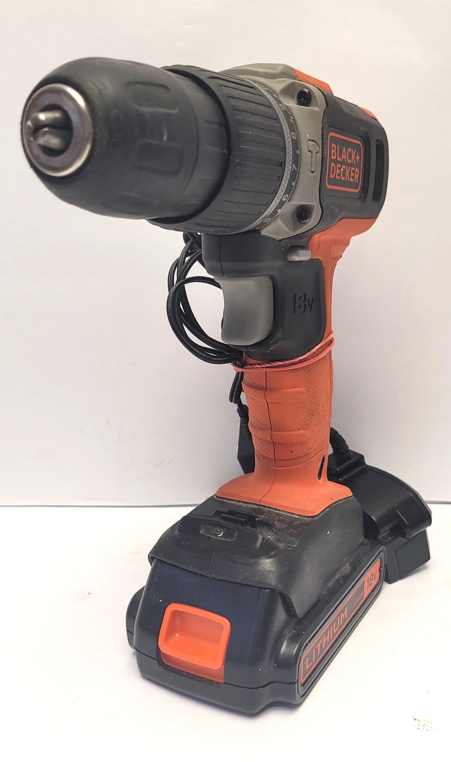 wkretarka-blackdecker-bdasb18-lad-aku-ean-gtin-5035048706428