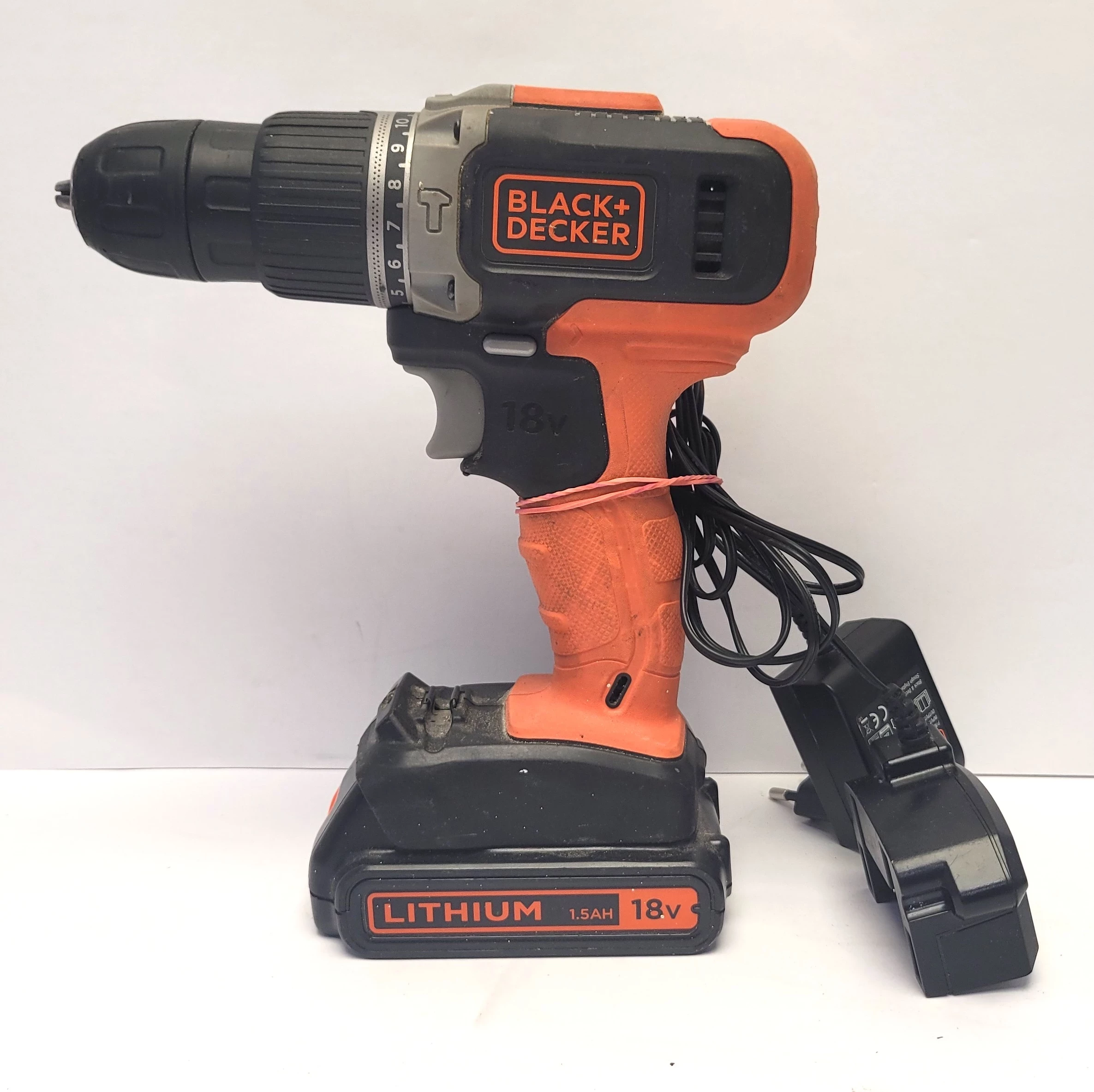 wkretarka-blackdecker-bdasb18-lad-aku-gdanska-81-bydgoszcz